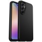 Otterbox React Case For Galaxy A54 5G,